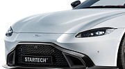 Startech 